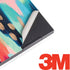 Etta Vee Color Melt HP Envy Skin